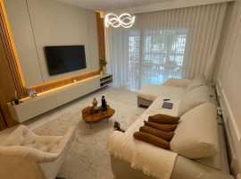 Edifício Vista Bela